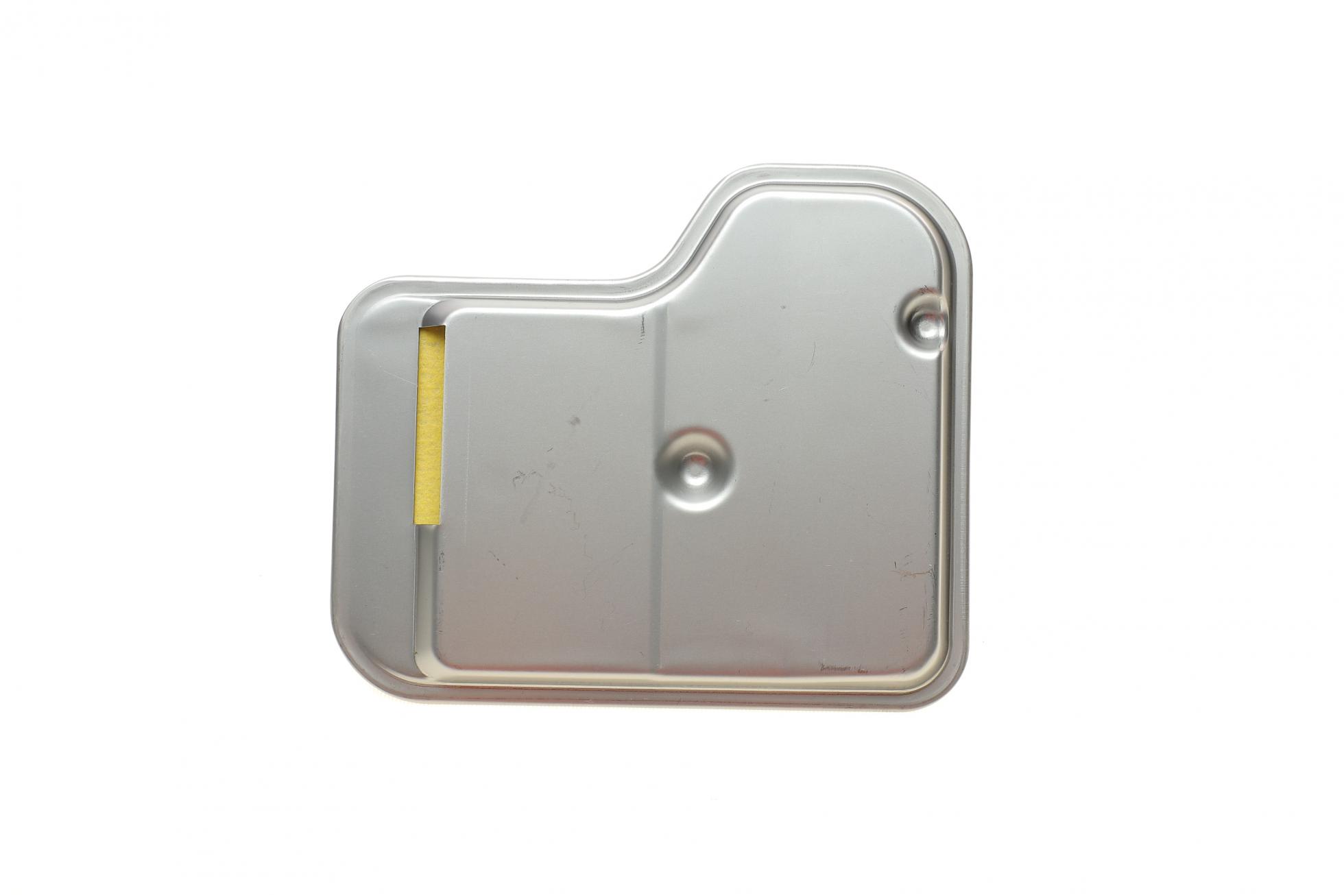 105778 FEBI BILSTEIN